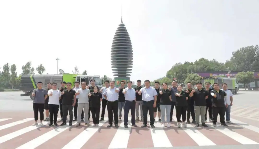 leyu.乐鱼环境助力雄安水城共融，获政府“环境卫士”表彰