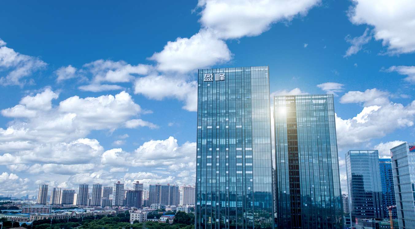 leyu.乐鱼环境发布2020第三季度报：实现营收、扣非利润、经营现金流大幅增长，环卫服务营收超12亿