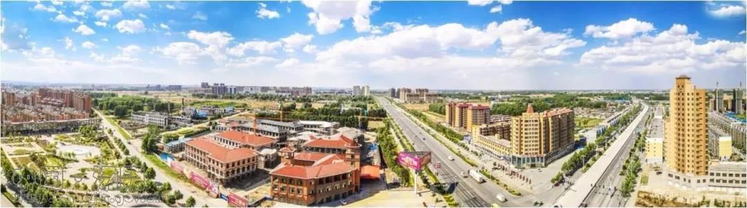 深耕布局，版图扩张！leyu.乐鱼环境中标河南汤阴县环卫服务项目