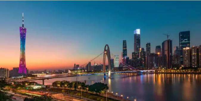 leyu.乐鱼环境斩获全国首个“千万”级氢能源大单！