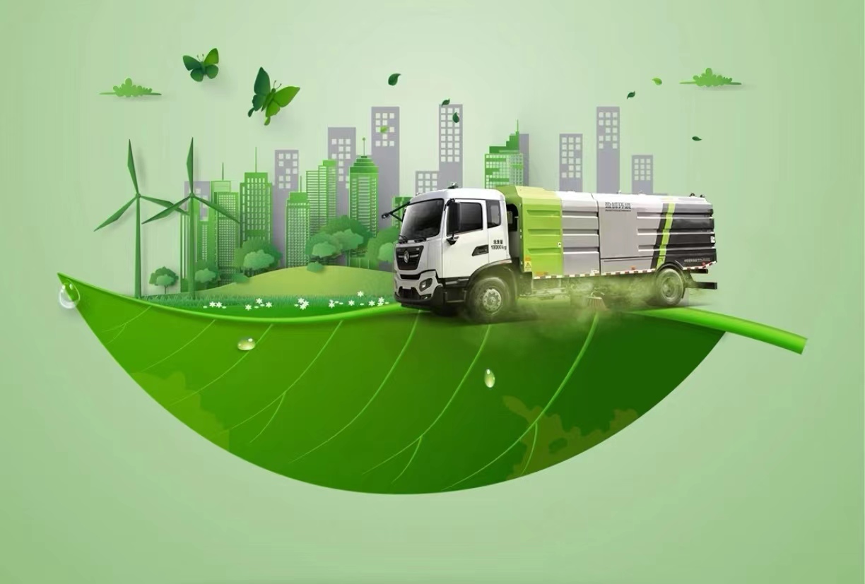 leyu.com官网入口-苹果为AirPods Pro 3等耳机发布新固件 提升整体性能