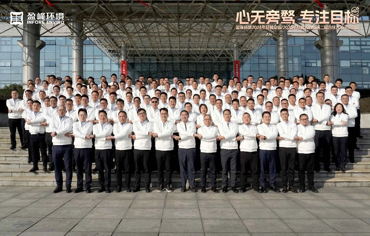 leyu.com官网 -曝华为Mate 80 Pro Max配双层OLED屏 由维信诺等供应